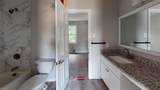3208 Clover Rd - Photo 16