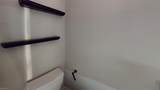 3208 Clover Rd - Photo 17