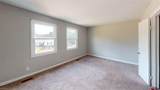 3208 Clover Rd - Photo 18