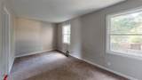 3208 Clover Rd - Photo 19