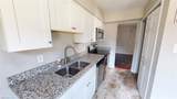 3208 Clover Rd - Photo 2
