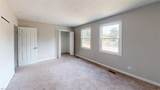 3208 Clover Rd - Photo 20
