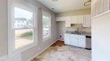 3208 Clover Rd - Photo 22