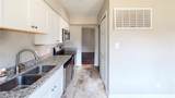 3208 Clover Rd - Photo 23