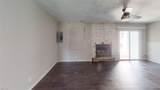 3208 Clover Rd - Photo 24