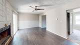 3208 Clover Rd - Photo 25