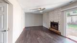 3208 Clover Rd - Photo 26
