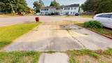 3208 Clover Rd - Photo 27