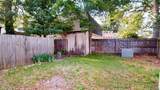3208 Clover Rd - Photo 28