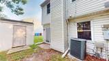 3208 Clover Rd - Photo 29