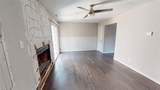 3208 Clover Rd - Photo 3