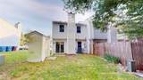 3208 Clover Rd - Photo 30