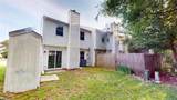 3208 Clover Rd - Photo 31