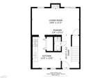 3208 Clover Rd - Photo 32
