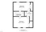 3208 Clover Rd - Photo 33
