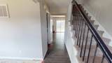 3208 Clover Rd - Photo 34