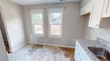 3208 Clover Rd - Photo 35