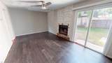 3208 Clover Rd - Photo 36