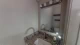 3208 Clover Rd - Photo 37