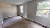3208 Clover Rd - Photo 38