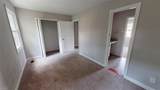 3208 Clover Rd - Photo 39