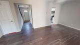 3208 Clover Rd - Photo 4