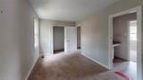3208 Clover Rd - Photo 40