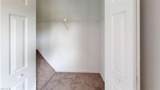 3208 Clover Rd - Photo 41