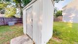 3208 Clover Rd - Photo 42