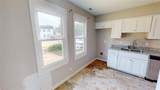 3208 Clover Rd - Photo 43