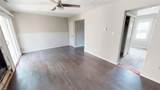 3208 Clover Rd - Photo 44