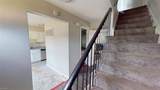 3208 Clover Rd - Photo 5