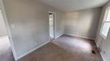 3208 Clover Rd - Photo 6