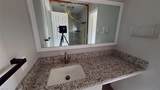 3208 Clover Rd - Photo 7