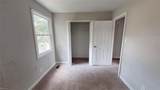 3208 Clover Rd - Photo 8