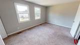 3208 Clover Rd - Photo 9