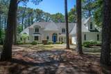 2118 Bayview Point Ln - Photo 1