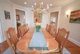 2118 Bayview Point Ln - Photo 10