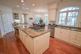 2118 Bayview Point Ln - Photo 11