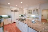 2118 Bayview Point Ln - Photo 12