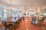 2118 Bayview Point Ln - Photo 13