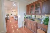 2118 Bayview Point Ln - Photo 14