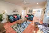 2118 Bayview Point Ln - Photo 15