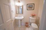 2118 Bayview Point Ln - Photo 16