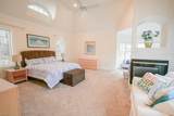 2118 Bayview Point Ln - Photo 17
