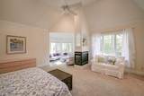 2118 Bayview Point Ln - Photo 18