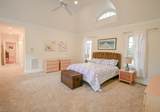 2118 Bayview Point Ln - Photo 19