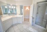 2118 Bayview Point Ln - Photo 20