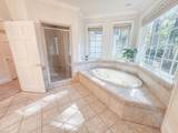 2118 Bayview Point Ln - Photo 21
