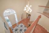 2118 Bayview Point Ln - Photo 22